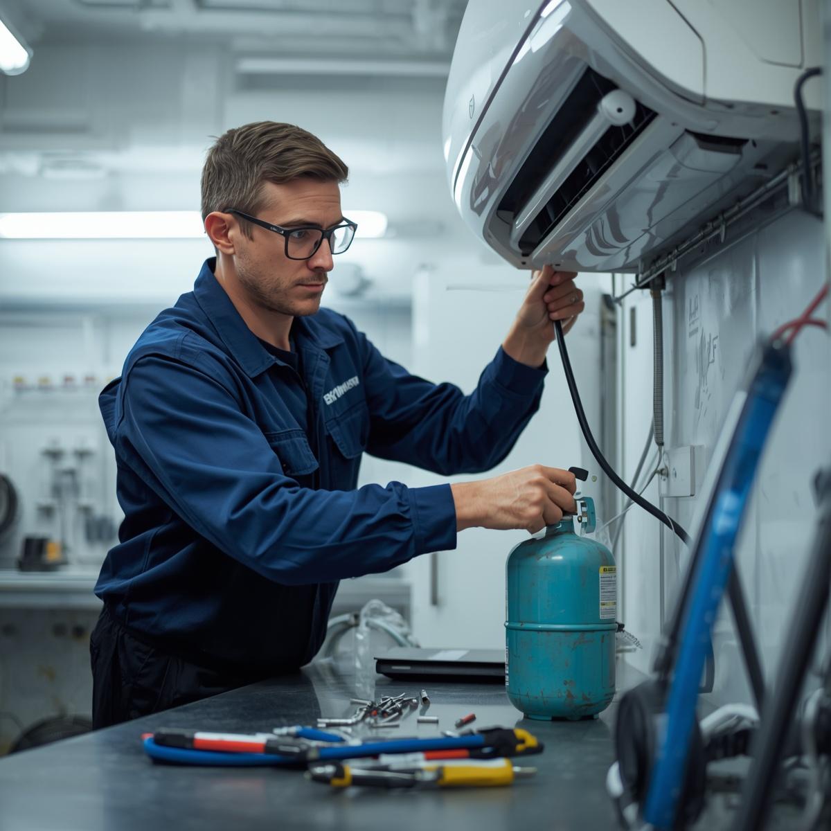 صورة المشروع